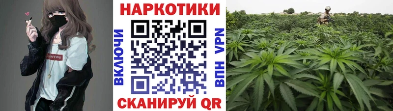 Магазины продажи наркотиков Холм ГАШ  Канабис  Амфетамин  МЕФ  COCAIN  A PVP 