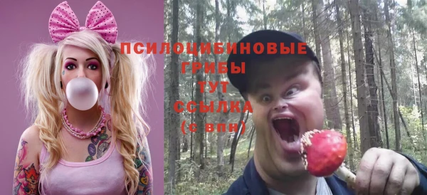 бутират Аркадак
