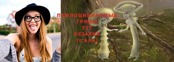 СК Баксан