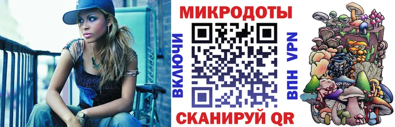 Псилоцибиновые грибы Cubensis  Холм 